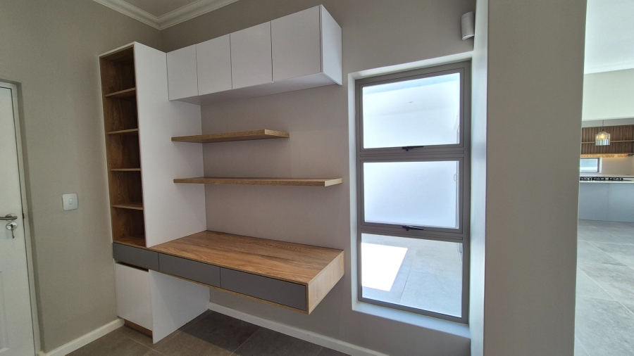 2 Bedroom Property for Sale in Langebaan Country Estate Western Cape